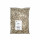 Mélange libanais zaatar - Sachet 1kg