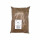 Mélange mexicain - Sachet 1kg