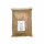 Mélange espagnol - Sachet 1kg