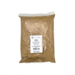 Mélange espagnol - Sachet 1kg