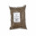 Mélange italien - Sachet 1kg