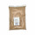 Assaisonnement thaï - Sachet 1kg