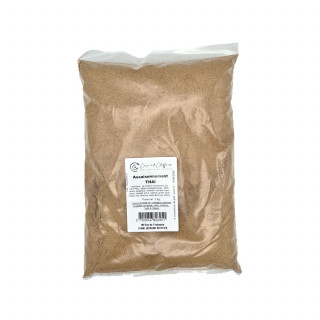 Assaisonnement thaï - Sachet 1kg