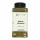 Mélange chimichurri - Pot 300g
