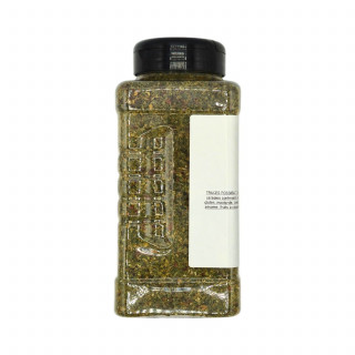 Mélange chimichurri - Pot 300g