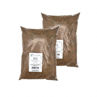 Lot 2x Mélange mexicain - Sachet 1kg