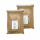 Lot 2x Mélange espagnol - Sachet 1kg