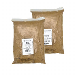 Lot 2x Mélange espagnol - Sachet 1kg