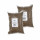Lot 2x Mélange italien - Sachet 1kg