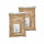 Lot 2x Assaisonnement thaï - Sachet 1kg