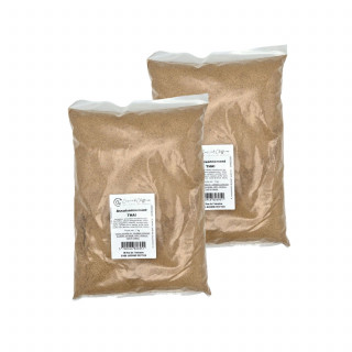 Lot 2x Assaisonnement thaï - Sachet 1kg