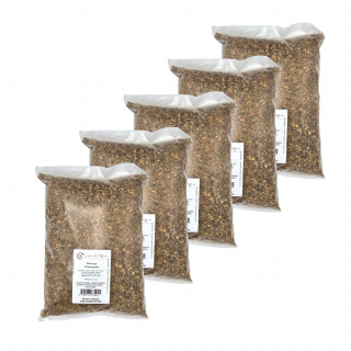 Lot 5x Mélange provençale - Sachet 1kg