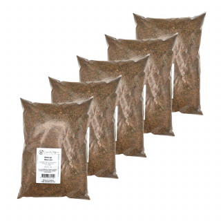 Lot 5x Mélange mexicain - Sachet 1kg