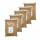 Lot 5x Mélange espagnol - Sachet 1kg