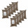 Lot 10x Mélange italien - Sachet 1kg