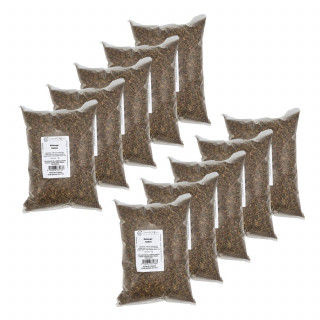 Lot 10x Mélange italien - Sachet 1kg