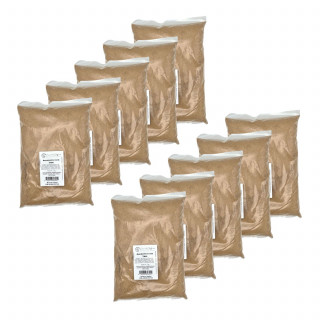Lot 10x Assaisonnement thaï - Sachet 1kg