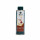 Huile de noisette - Bidon 250ml