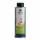 Huile de pistache - Bidon 250ml