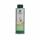 Huile d’amande - Bidon 250ml