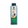 Huile d’avocat - Bidon 250ml