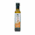 Huile de cacahuète grillée - Bouteille 250ml