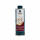 Huile de pépins de raisin - Bidon 50ml