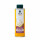 Huile vierge de sésame toasté - Bidon 250ml