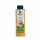 Huile vierge de pépins de courge - Bidon 250ml
