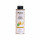 Huile saveur beurre gourmet - Bidon 250ml