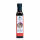 Huile spéciale poke bowl - Bouteille 250ml