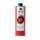 Huile spéciale wok - Bidon 1L