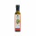 Huile olive et fumé - Bouteille 250ml
