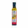 Huile d’olive arôme citron - Bouteille 250ml