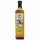 Huile d’olive extra vierge - Bouteille 750ml
