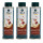 Lot 3x Huile de noisette - Bidon 250ml