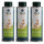 Lot 3x Huile de pistache - Bidon 250ml