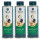 Lot 3x Huile d’avocat - Bidon 250ml