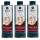 Lot 3x Huile de pépins de raisin - Bidon 50ml