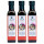 Lot 3x Huile spéciale poke bowl - Bouteille 250ml