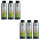 Lot 6x Huile de pistache - Bidon 250ml