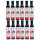 Lot 12x Huile spéciale poke bowl - Bouteille 250ml