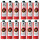 Lot 12x Huile spéciale wok - Bidon 1L