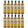 Lot 12x Huile d’olive extra vierge - Bouteille 750ml
