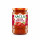 Caviar de tomates à l'ail - Pot 190g