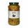 Lamelles d'aubergines et de poivrons - Pot 2,85kg