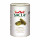 Cornichons conservés au vinaigre de vin - Conserve 4kg