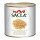 Haricots Cannellini au naturel - Conserve 2,5kg
