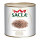 Lentilles au naturel - Conserve 2,5kg