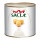 Pois chiches au naturel - Conserve 2,6kg